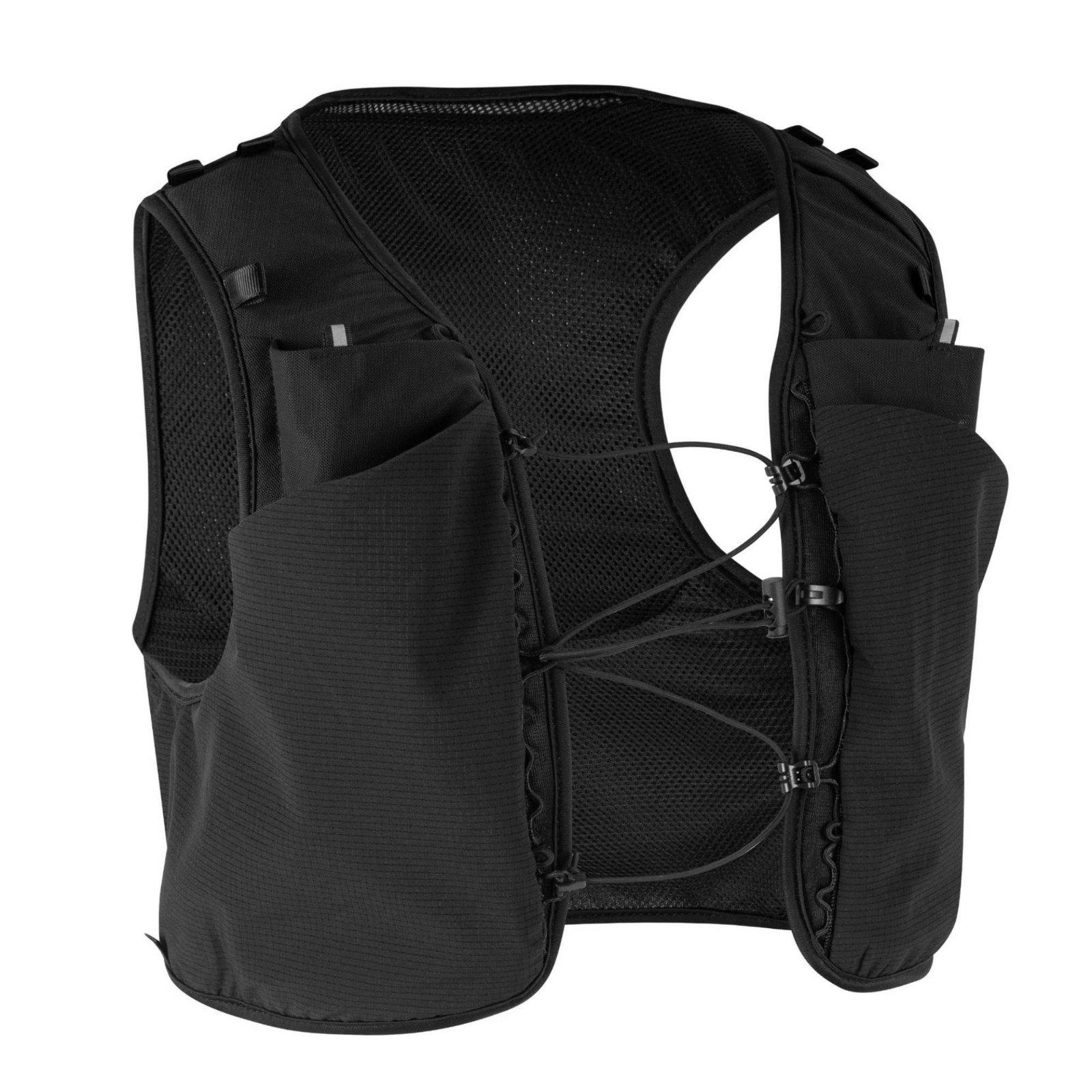 Running Gear Sale - Chaleco de Running de Secado Rápido,