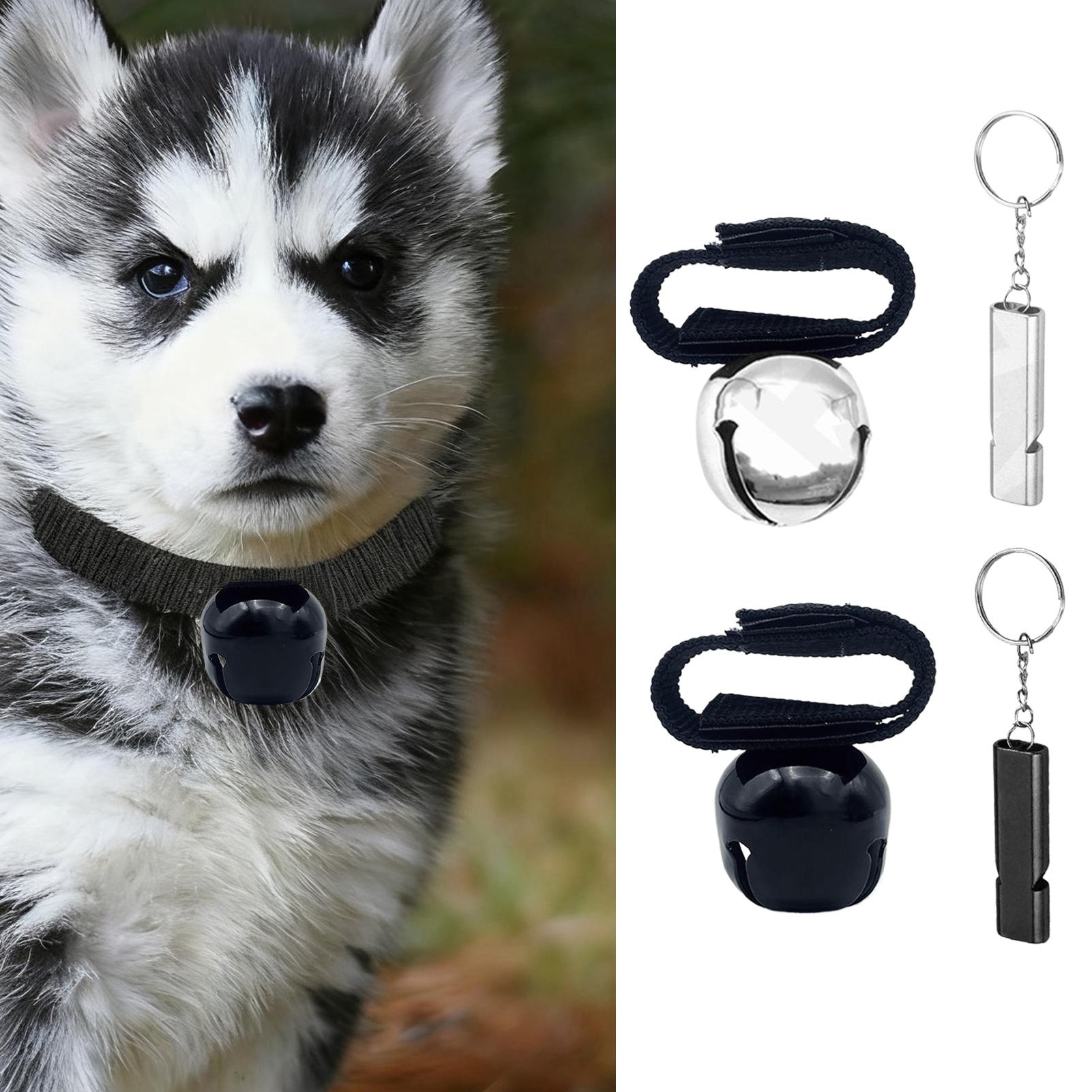 Running Gear On - Equipo de seguridad Ultimate Bear Campana