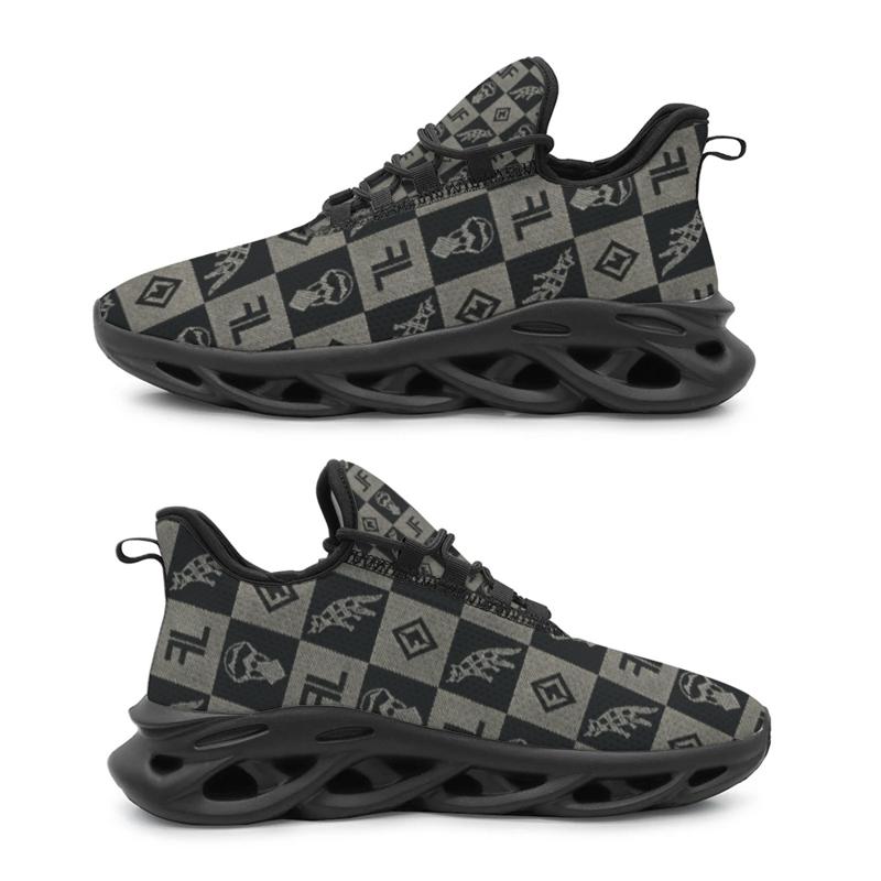 Running Z - Zapatos deportivos para correr para hombre