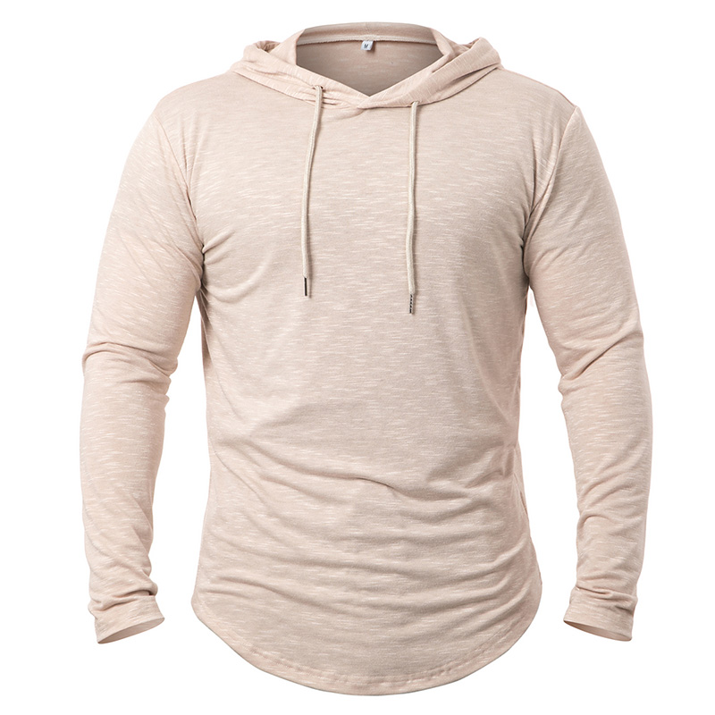 Sudaderas con capucha atlética - Running Gear Sale reseña y precio