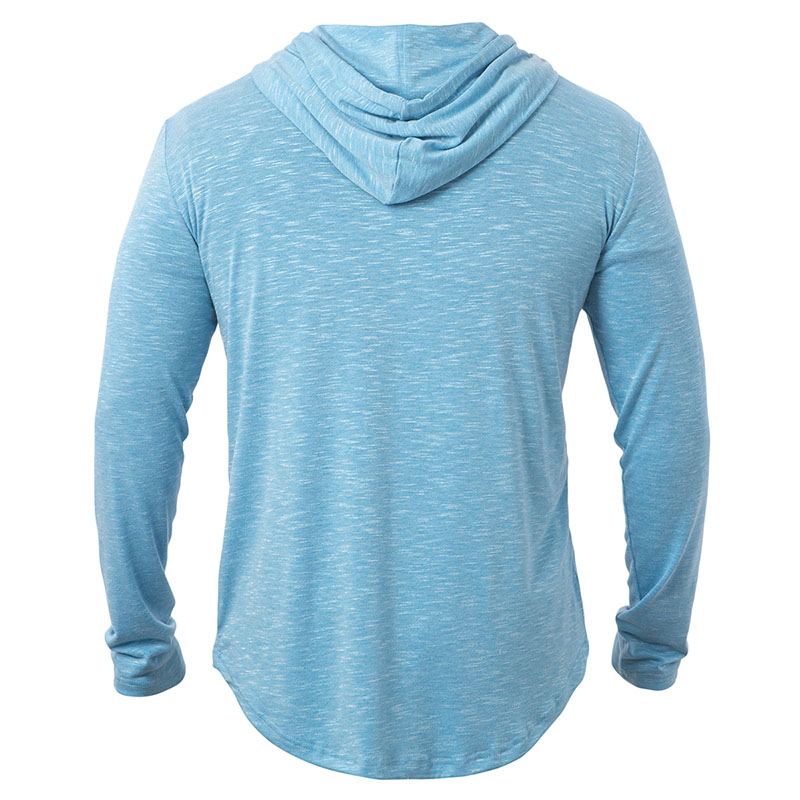 Sudaderas con capucha atlética - Running Gear Sale reseña y precio