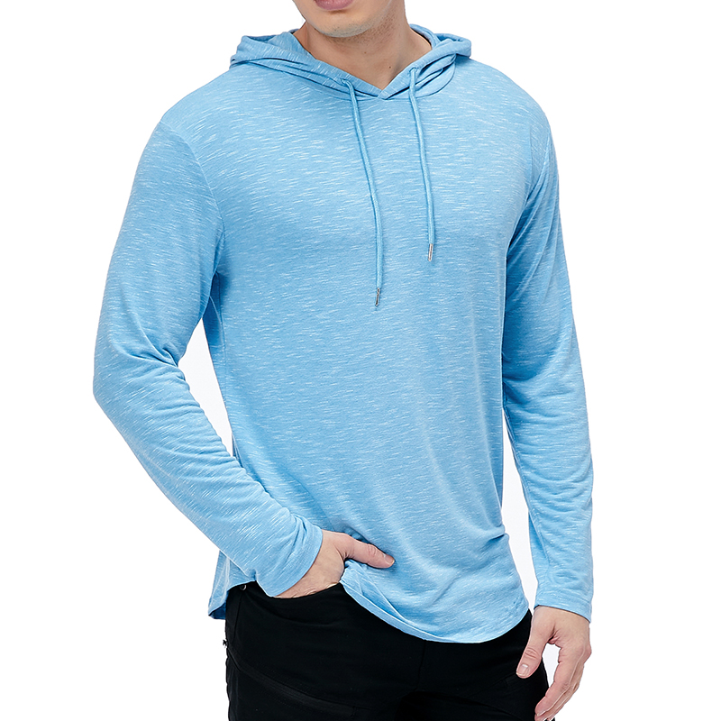 Sudaderas con capucha atlética - Running Gear Sale reseña y precio