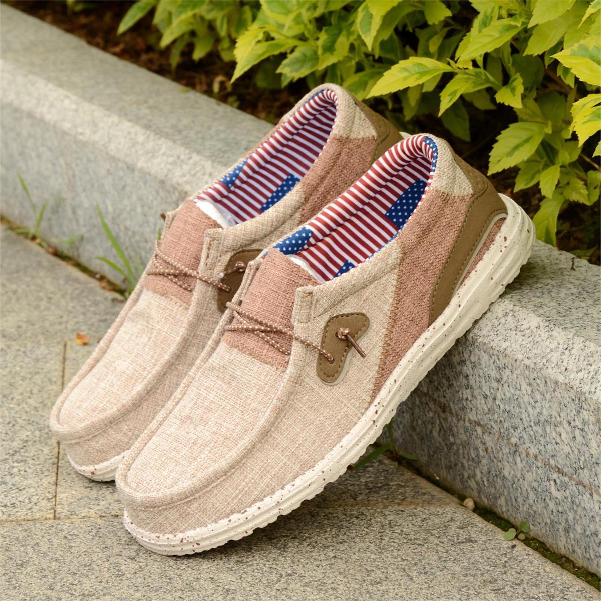 Zapatos Casuales Unisex para E - Running Z reseña y precio