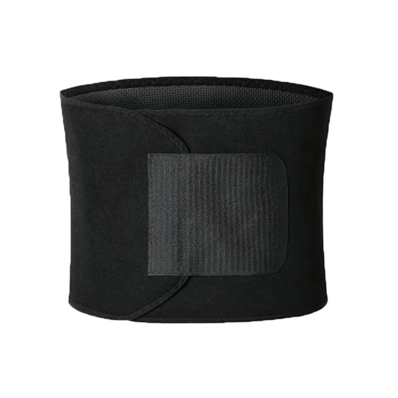 Cinturón Deportivo para Hombre - Running Z reseña y precio