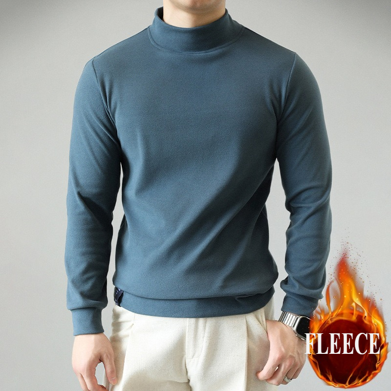 Camiseta Térmica de Secado Ráp - Running Gear Autumn reseña y precio