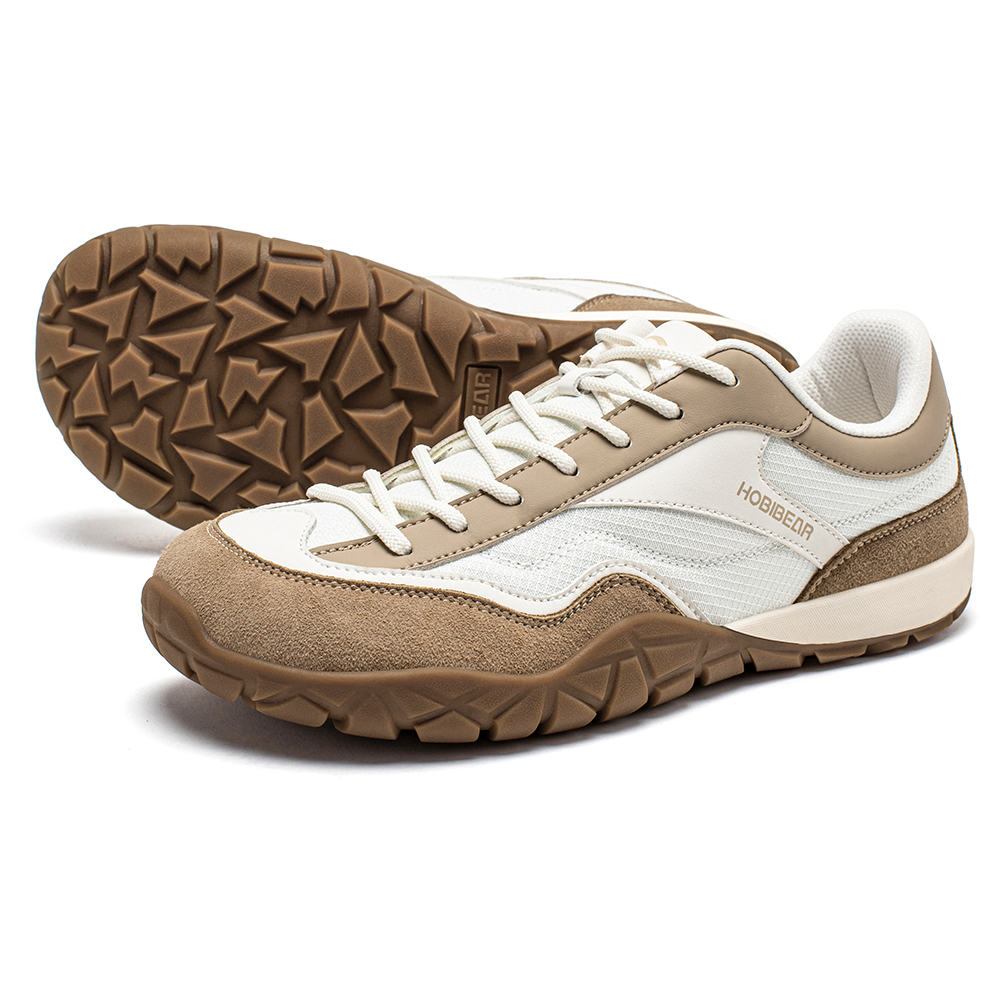 HOBIBEAR Zapatos de senderismo - Running Z reseña y precio