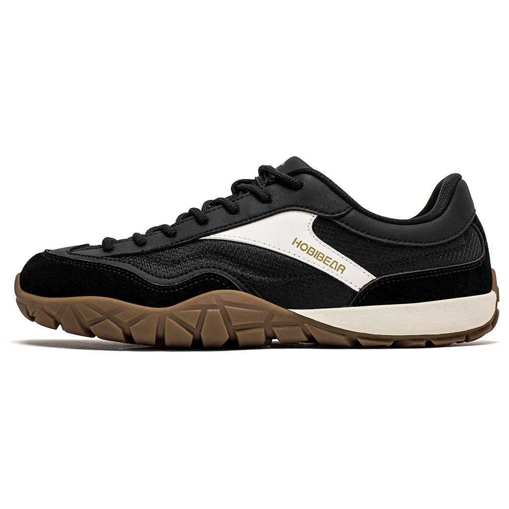 HOBIBEAR Zapatos de senderismo - Running Z reseña y precio