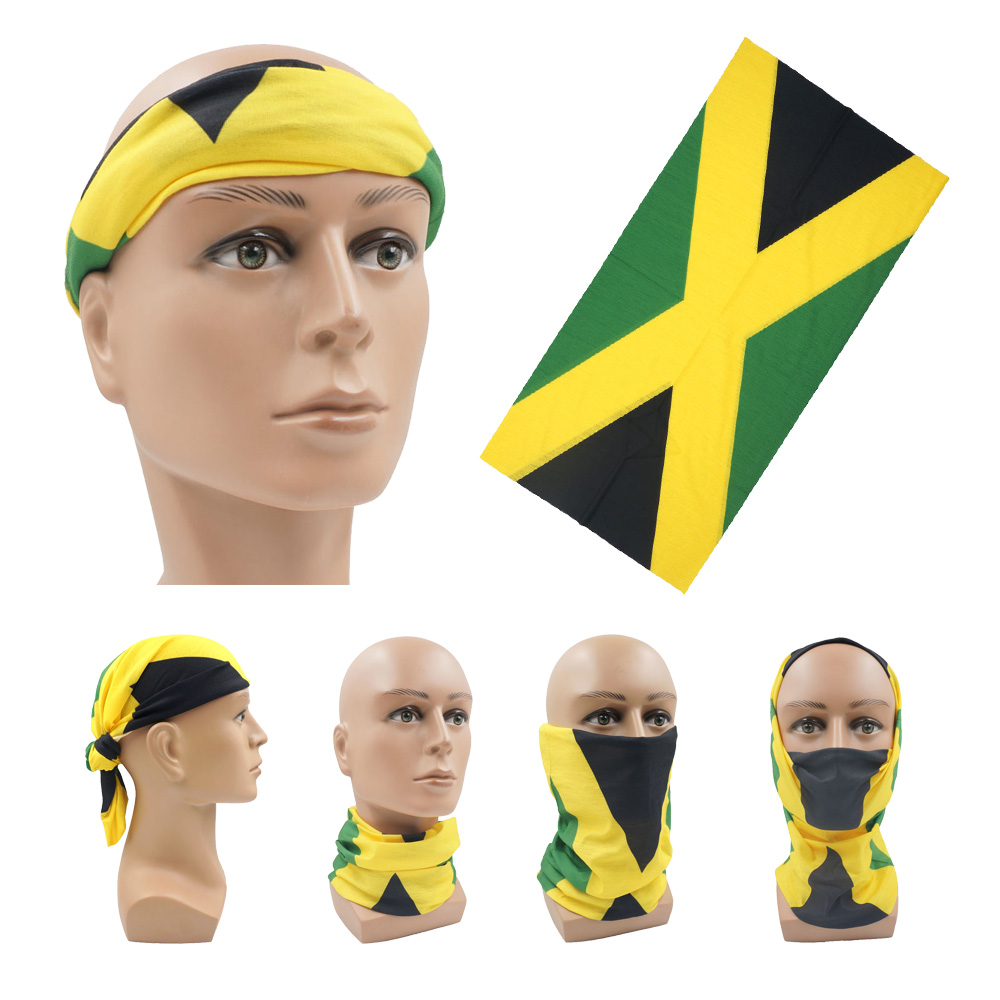 Mascarilla transpirable para c - Running Gear Sale reseña y precio