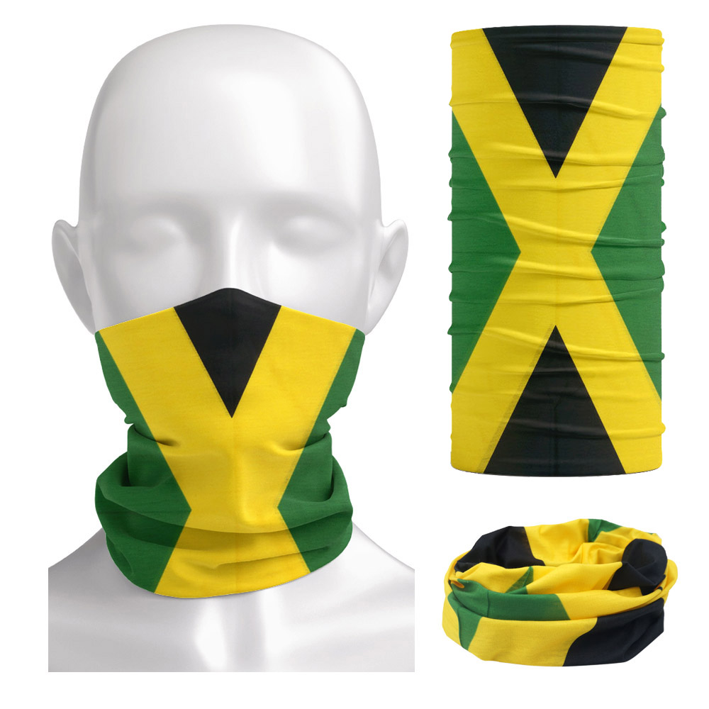 Mascarilla transpirable para c - Running Gear Sale reseña y precio