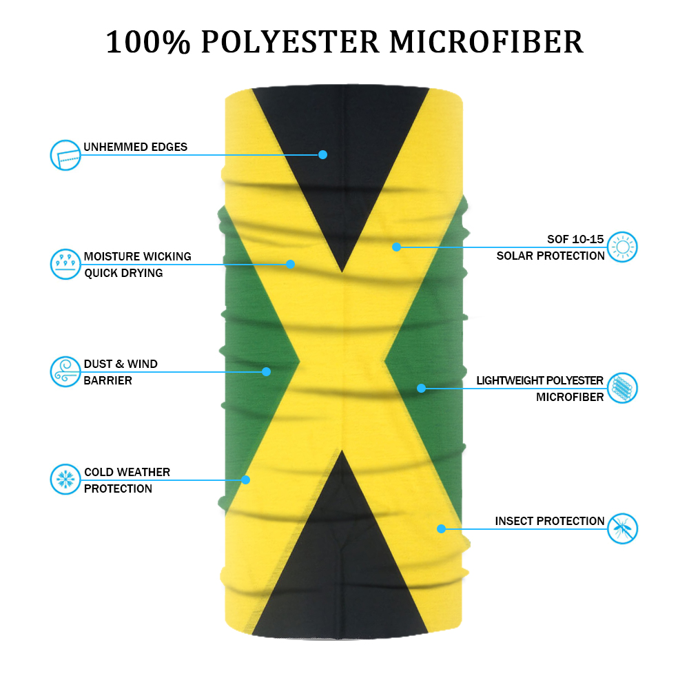 Mascarilla transpirable para c - Running Gear Sale reseña y precio