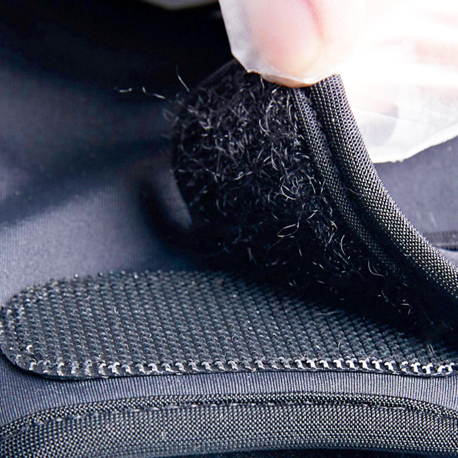 Guantes cálidos de invierno a  - Running Gear In Snow reseña y precio