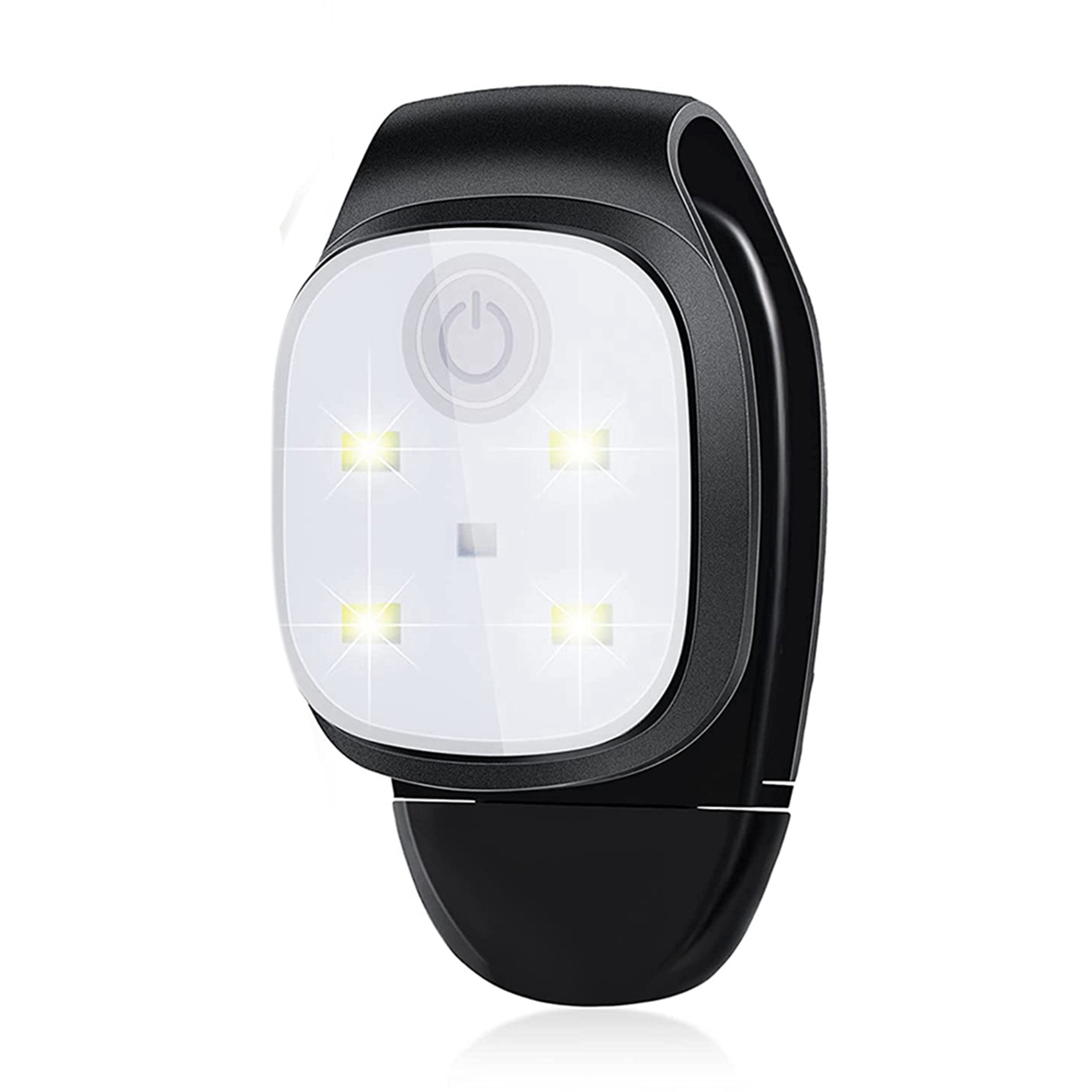 【Venta de verano】 2 luces para - Running Gear On reseña y precio