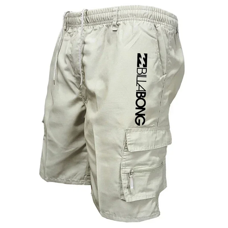 Pantalones Cortos Deportivos M - Running Z reseña y precio