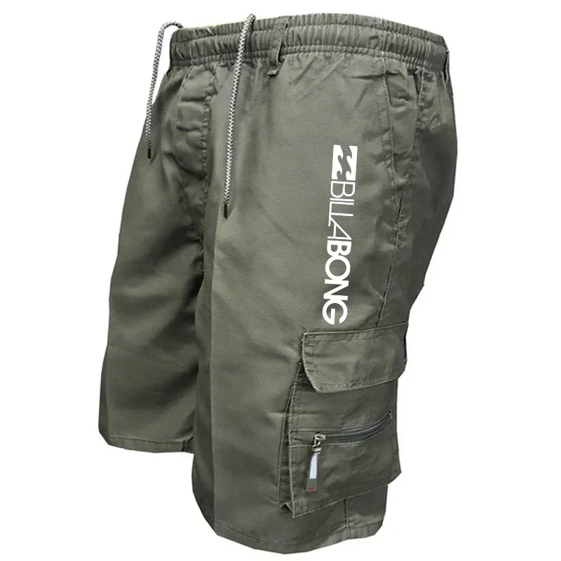 Pantalones Cortos Deportivos M - Running Z reseña y precio