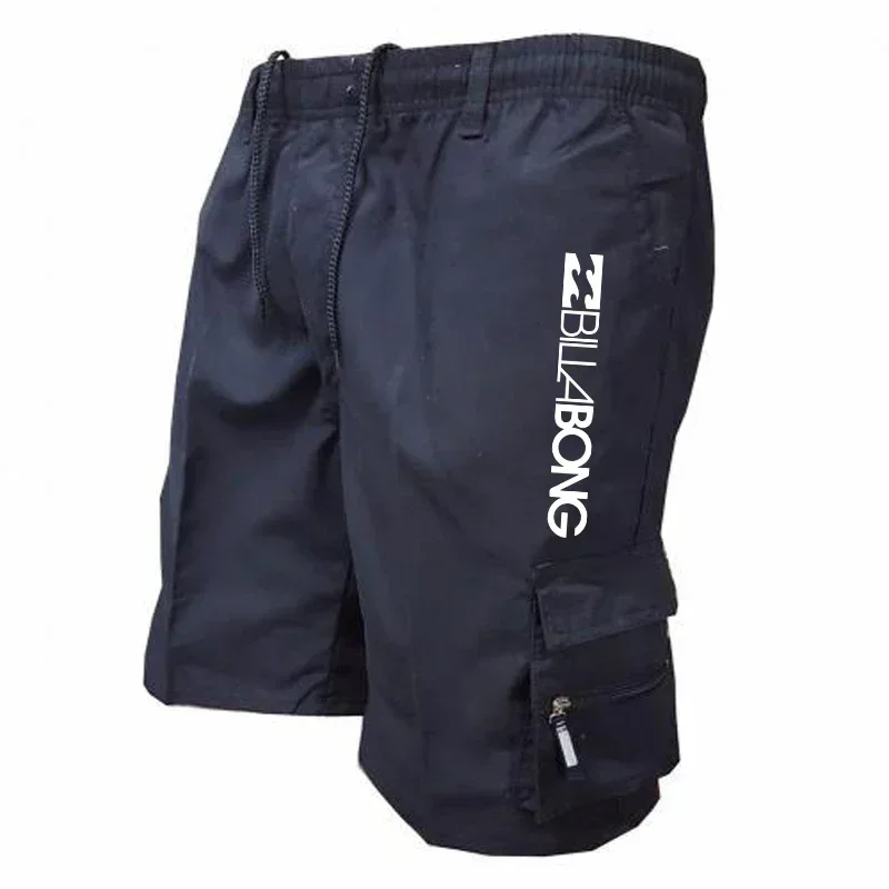 Pantalones Cortos Deportivos M - Running Z reseña y precio