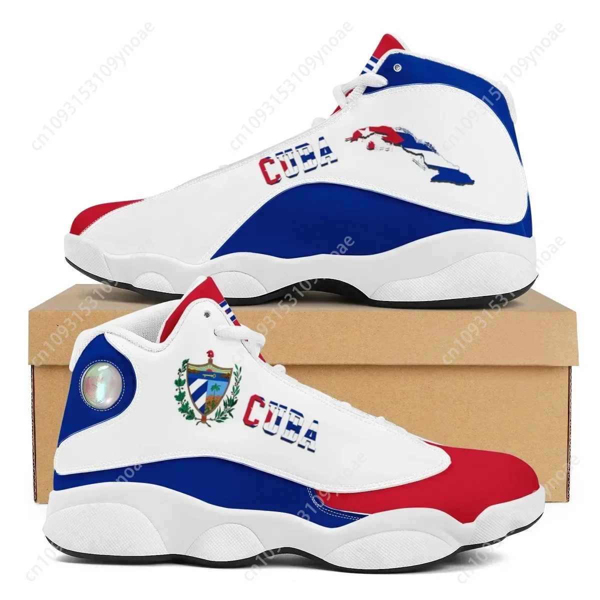 Zapatillas de baloncesto con e - Running Z reseña y precio
