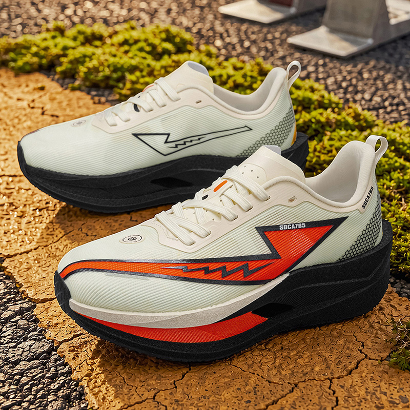 Zapatillas de Running para Hom - Running Z reseña y precio