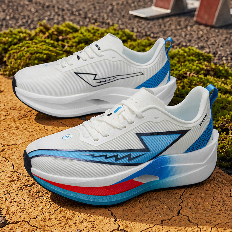 Zapatillas de Running para Hom - Running Z reseña y precio