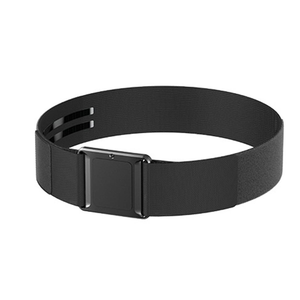 Correa de Cabeza con Clip Fáci - Running Gear Manufacturers reseña y precio