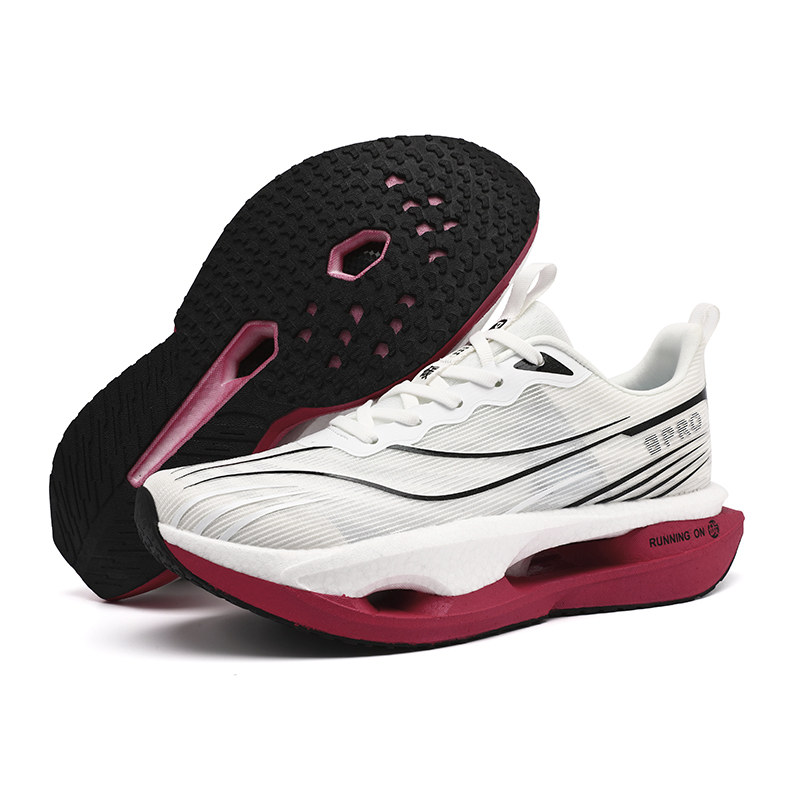 Zapatillas Deportivas para Hom - Running Z reseña y precio