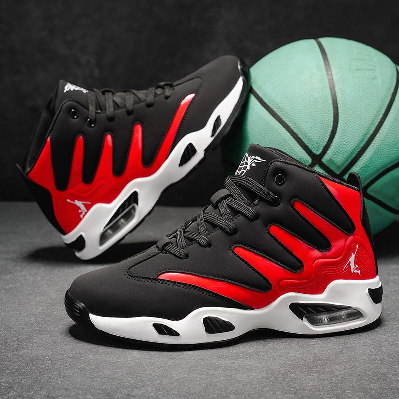 Zapatillas de baloncesto de ca - Running Gear Sale reseña y precio
