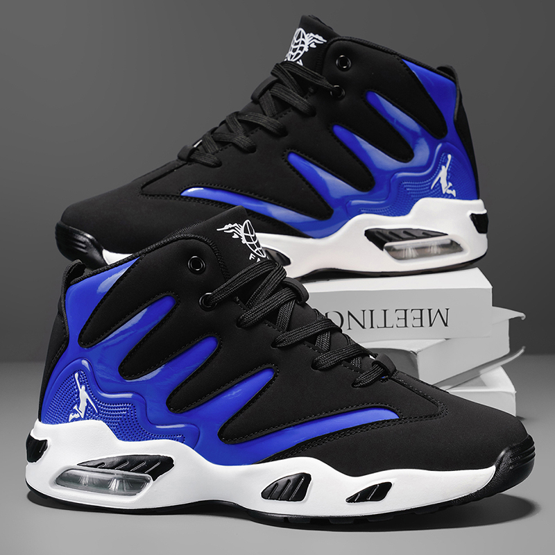 Zapatillas de baloncesto de ca - Running Gear Sale reseña y precio