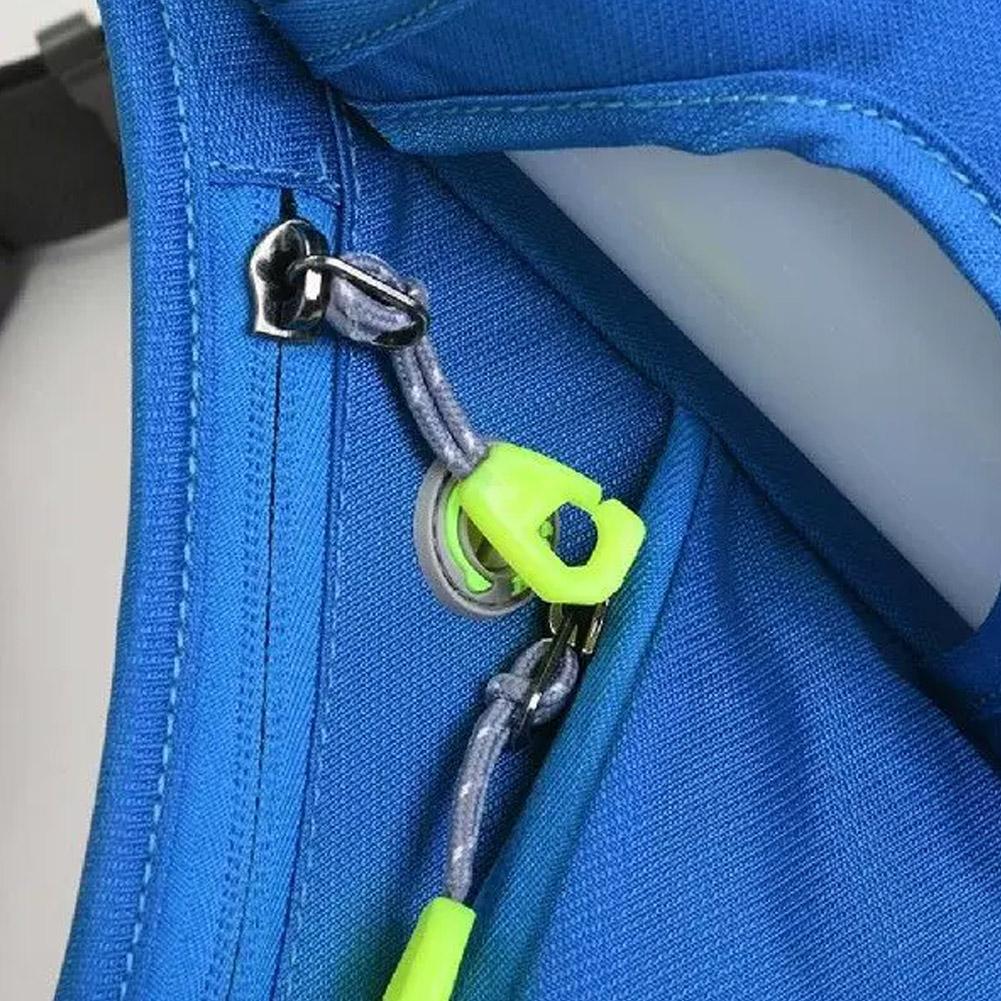 Riñonera con Porta Botella de  - Running Gear Water reseña y precio