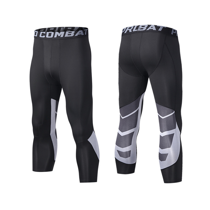 Pantalones de baloncesto con r - Running Gear Sale reseña y precio