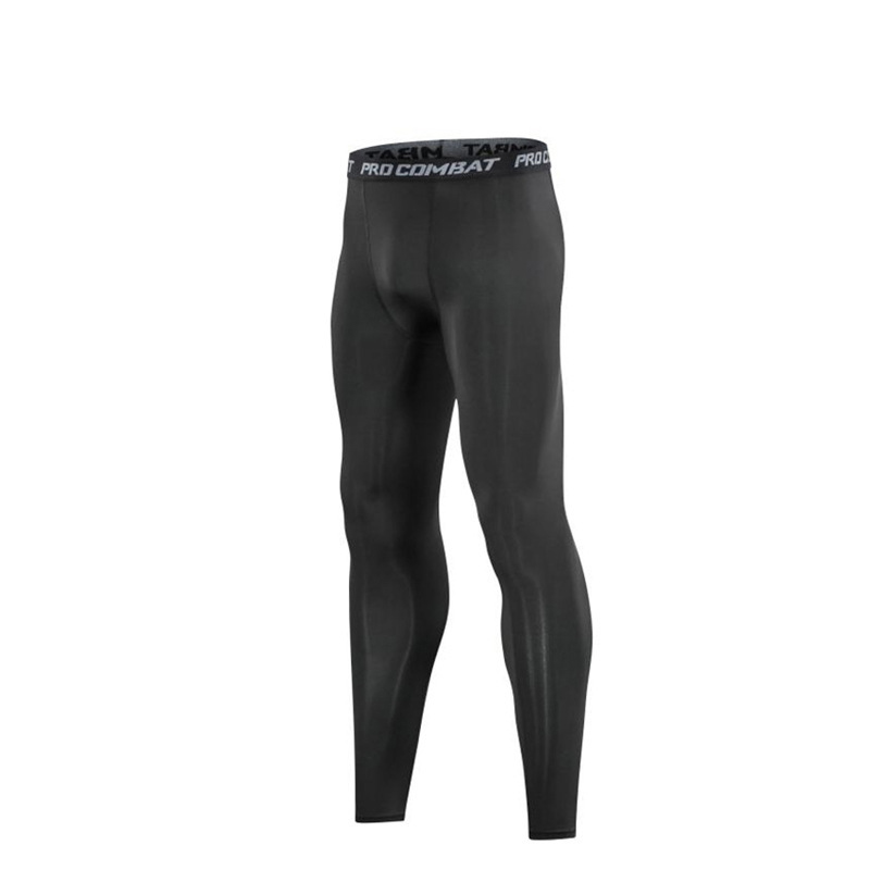 Pantalones de baloncesto con r - Running Gear Sale reseña y precio